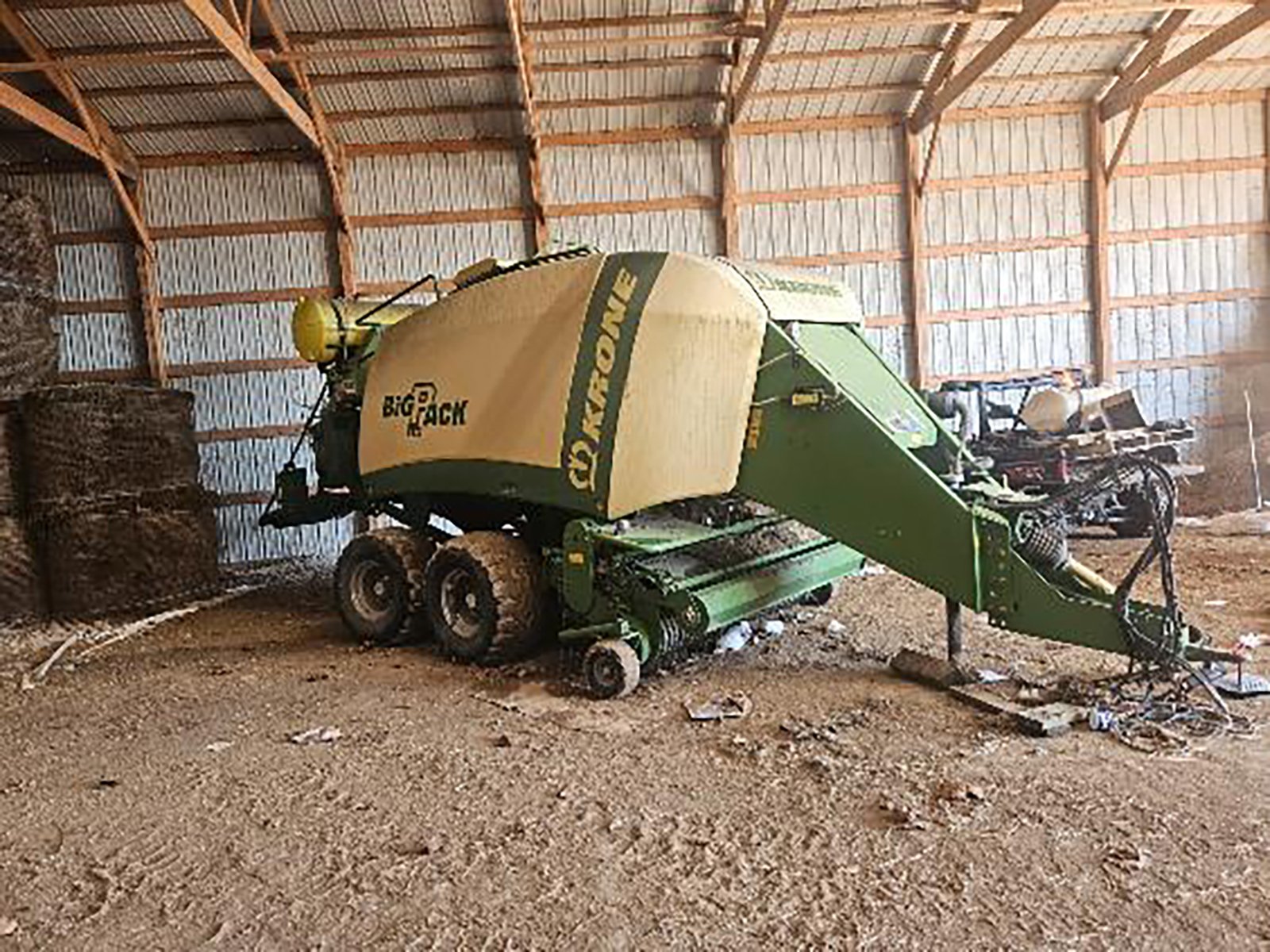 Property photo 62 - VIRTUAL FARM EQUIPMENT AUCTION