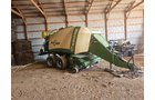 Property photo 62 - VIRTUAL FARM EQUIPMENT AUCTION