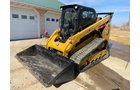 Property photo 64 - VIRTUAL FARM EQUIPMENT AUCTION