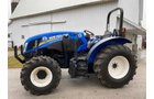 Property photo 65 - VIRTUAL FARM EQUIPMENT AUCTION