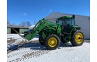 Property photo 66 - VIRTUAL FARM EQUIPMENT AUCTION