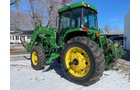 Property photo 67 - VIRTUAL FARM EQUIPMENT AUCTION