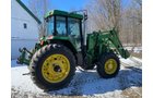 Property photo 68 - VIRTUAL FARM EQUIPMENT AUCTION