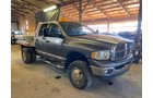 Property photo 69 - VIRTUAL FARM EQUIPMENT AUCTION