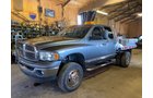 Property photo 70 - VIRTUAL FARM EQUIPMENT AUCTION