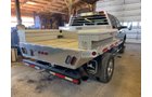 Property photo 71 - VIRTUAL FARM EQUIPMENT AUCTION