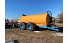 Property photo 72 - VIRTUAL FARM EQUIPMENT AUCTION