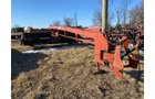 Property photo 73 - VIRTUAL FARM EQUIPMENT AUCTION