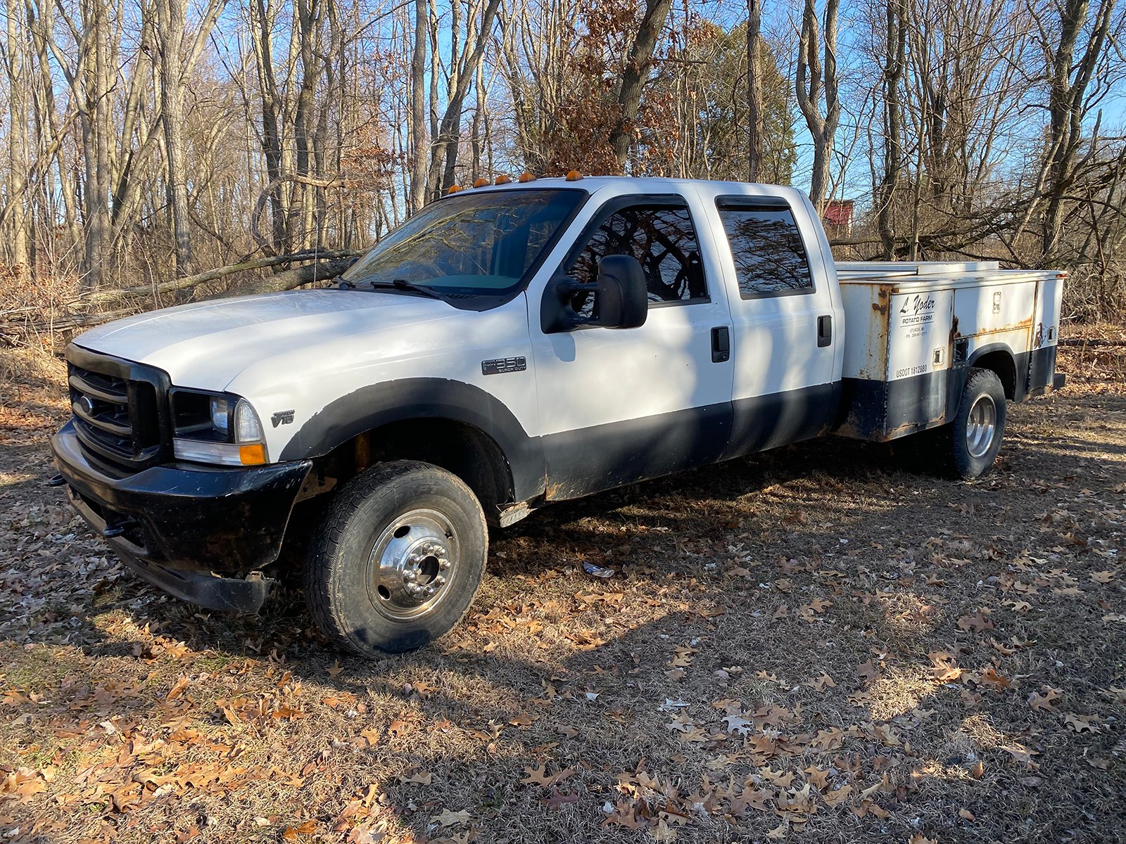 Property photo 74 - VIRTUAL FARM EQUIPMENT AUCTION