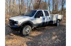 Property photo 74 - VIRTUAL FARM EQUIPMENT AUCTION