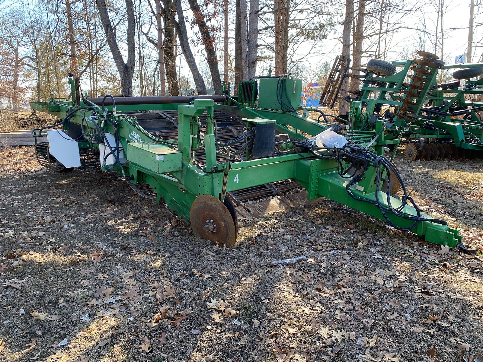Property photo 76 - VIRTUAL FARM EQUIPMENT AUCTION