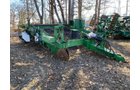 Property photo 76 - VIRTUAL FARM EQUIPMENT AUCTION