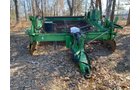 Property photo 77 - VIRTUAL FARM EQUIPMENT AUCTION