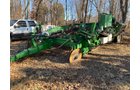 Property photo 78 - VIRTUAL FARM EQUIPMENT AUCTION