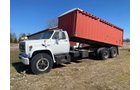 Property photo 79 - VIRTUAL FARM EQUIPMENT AUCTION