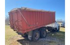 Property photo 80 - VIRTUAL FARM EQUIPMENT AUCTION