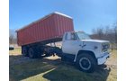 Property photo 81 - VIRTUAL FARM EQUIPMENT AUCTION