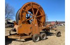 Property photo 82 - VIRTUAL FARM EQUIPMENT AUCTION
