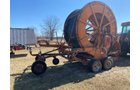 Property photo 83 - VIRTUAL FARM EQUIPMENT AUCTION