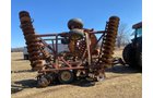 Property photo 84 - VIRTUAL FARM EQUIPMENT AUCTION