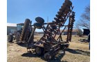 Property photo 85 - VIRTUAL FARM EQUIPMENT AUCTION