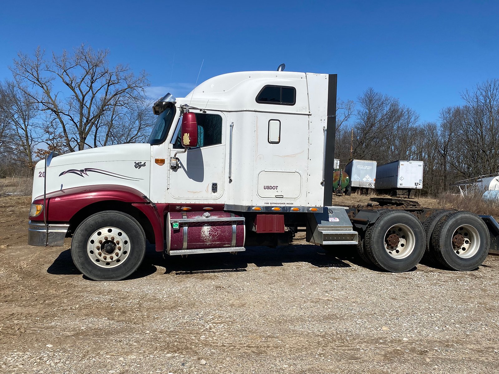 Property photo 86 - VIRTUAL FARM EQUIPMENT AUCTION