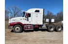 Property photo 86 - VIRTUAL FARM EQUIPMENT AUCTION