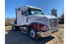 Property photo 87 - VIRTUAL FARM EQUIPMENT AUCTION