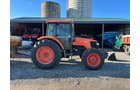 Property photo 88 - VIRTUAL FARM EQUIPMENT AUCTION
