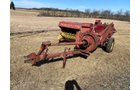 Property photo 89 - VIRTUAL FARM EQUIPMENT AUCTION