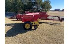 Property photo 90 - VIRTUAL FARM EQUIPMENT AUCTION