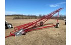 Property photo 91 - VIRTUAL FARM EQUIPMENT AUCTION