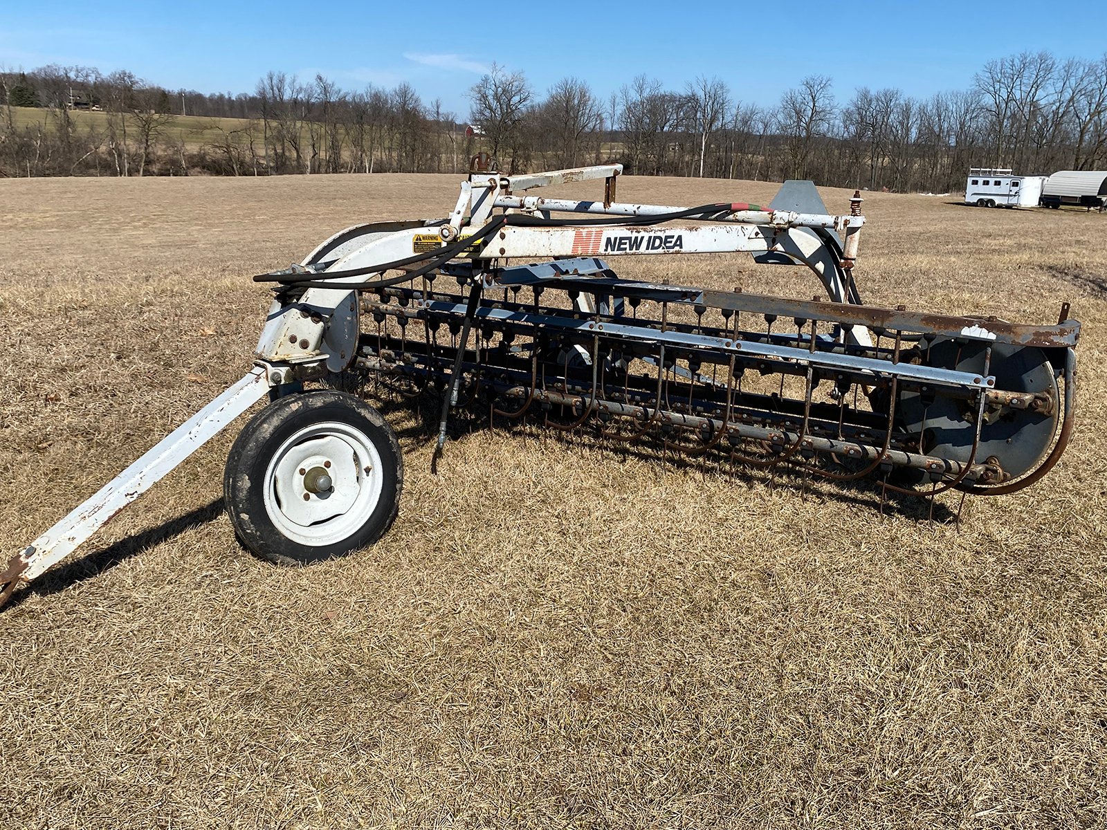 Property photo 92 - VIRTUAL FARM EQUIPMENT AUCTION