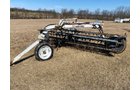 Property photo 92 - VIRTUAL FARM EQUIPMENT AUCTION