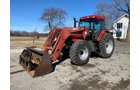 Property photo 93 - VIRTUAL FARM EQUIPMENT AUCTION