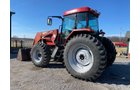 Property photo 94 - VIRTUAL FARM EQUIPMENT AUCTION