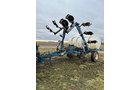 Property photo 95 - VIRTUAL FARM EQUIPMENT AUCTION