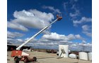 Property photo 96 - VIRTUAL FARM EQUIPMENT AUCTION