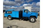 Property photo 97 - VIRTUAL FARM EQUIPMENT AUCTION