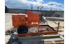 Property photo 98 - VIRTUAL FARM EQUIPMENT AUCTION