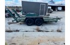 Property photo 99 - VIRTUAL FARM EQUIPMENT AUCTION