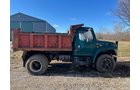 Property photo 100 - VIRTUAL FARM EQUIPMENT AUCTION