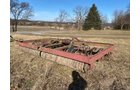 Property photo 101 - VIRTUAL FARM EQUIPMENT AUCTION
