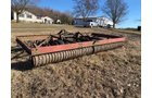 Property photo 102 - VIRTUAL FARM EQUIPMENT AUCTION