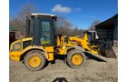 Property photo 103 - VIRTUAL FARM EQUIPMENT AUCTION