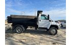 Property photo 104 - VIRTUAL FARM EQUIPMENT AUCTION