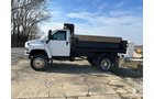 Property photo 105 - VIRTUAL FARM EQUIPMENT AUCTION