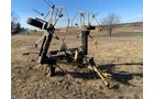 Property photo 106 - VIRTUAL FARM EQUIPMENT AUCTION