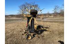 Property photo 107 - VIRTUAL FARM EQUIPMENT AUCTION