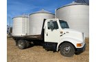 Property photo 108 - VIRTUAL FARM EQUIPMENT AUCTION